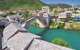 Mostar