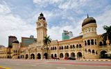 SULTAN-ABDUL-SAMAD-BUILDING copy