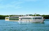 MS Rousse Prestige