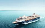 Mein Schiff 1