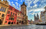 Prag