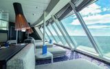 Himmel & Meer Lounge