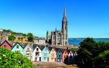 Cork