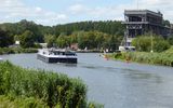 MS Princess Impressionen