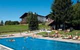 Freibad