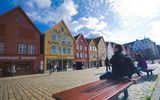 Bergen