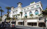 Spielcasino in San Remo