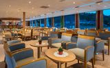 MS Rhein Symphonie Panorama Salon