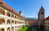 Stift Melk