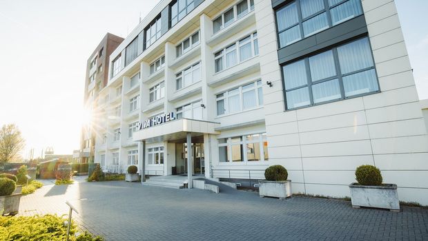 Viva_Außenansicht_Sonne