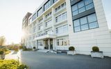 Viva_Außenansicht_Sonne