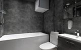 PyhäLinna33_Family_Badezimmer_Toilette