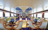 MS Sans Souci, Panoramalounge_4