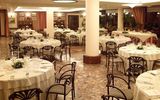 Belvedere Bonotto Hotelrestaurant