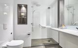 Bad Van der Valk Hotel Tiel in Tiel
