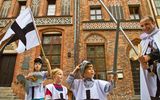 Torun 