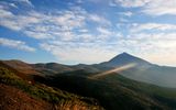 Teide Nationalpark