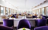 Lounge und Bar 3