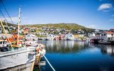 Honningsvåg