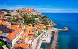 Imperia