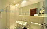 Badezimmer Beispiel Hotel Ertl
