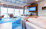 Beispiel Suite
