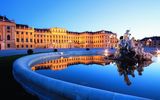 Schloss Schönbrunn