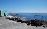 Liparische Inseln
