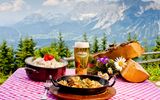 Ennstaler Spätzle