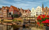 Lüneburg