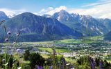 Lienzer Dolomiten