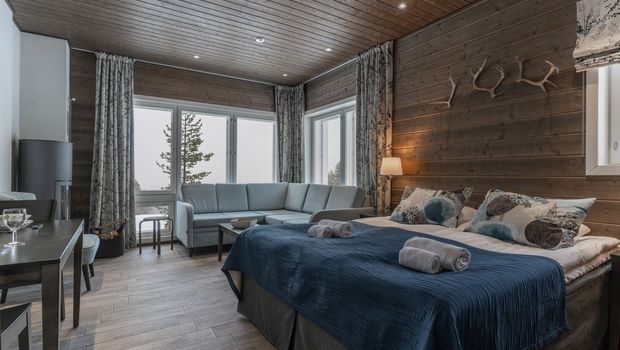 PyhäLinna33 Studio 02_