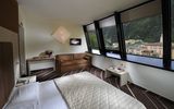 GH Riva, Zimmerbeispiel