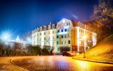Focus Hotel Stettin
