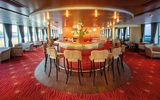 MS Compass Opera Bar