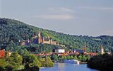 Wertheim