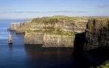 Cliffs of Moher