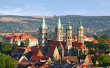 Naumburger Dom