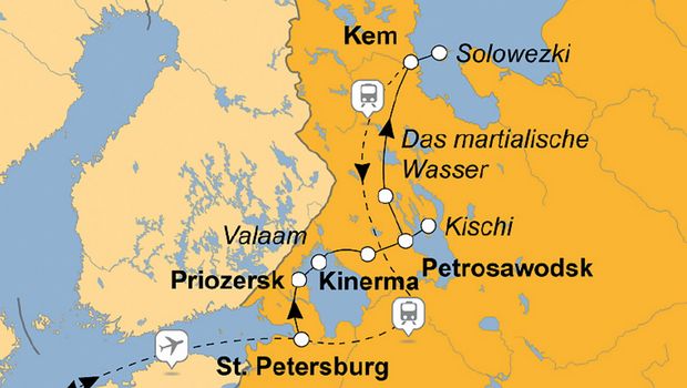RU-SP19