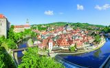 Krumlov
