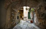 Castellabate