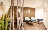 Spa beim Brauer