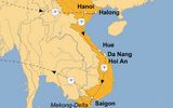 VN-HA09