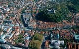 Ljublijana