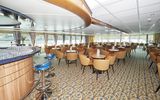 MS VistaLilea Bar