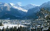Interlaken