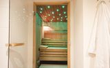 Spa beim Brauer