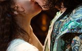 Romeo & Julia Jordana Schramm