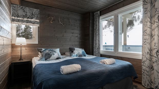 PyhäLinna93_Bett_Winter