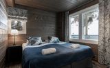 PyhäLinna93_Bett_Winter
